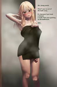 Page 5 of NeFl - preview thumbnail