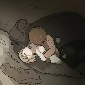 Page 157 of more assorted guro - preview thumbnail