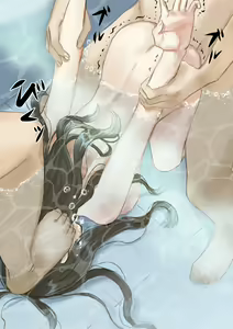 Page 212 of more assorted guro - preview thumbnail