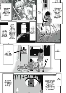 Page 178 of Shokushu Chikan Densha - preview thumbnail