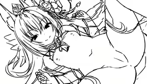 Page 141 of Yato-sama 07 Seijoui de... - preview thumbnail