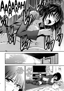 Page 21 of ONE-HURRICANE - preview thumbnail