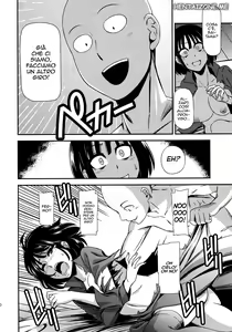 Page 31 of ONE-HURRICANE - preview thumbnail