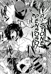 Page 36 of ONE-HURRICANE - preview thumbnail