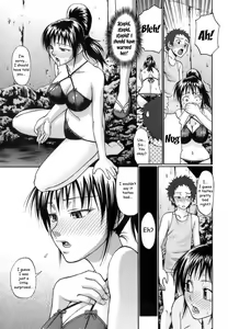 Page 11 of Love Potion - preview thumbnail