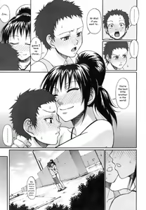 Page 7 of Love Potion - preview thumbnail