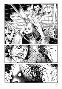 Page 146 of Korokoro Soushi - Ooedo Muzan Juusan Ku - preview thumbnail