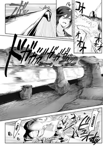 Page 27 of Ikusa Otome to Ikusa Goto! ~Onna Sei Kishi Hen~ - preview thumbnail