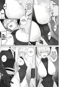 Page 52 of Ikusa Otome to Ikusa Goto! ~Onna Sei Kishi Hen~ - preview thumbnail