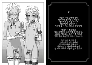Page 2 of Shounen Ehon "Delia to Elise" - preview thumbnail