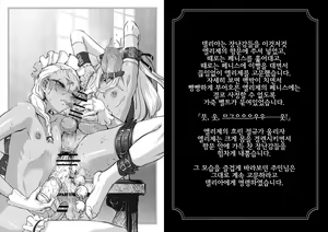 Page 4 of Shounen Ehon "Delia to Elise" - preview thumbnail