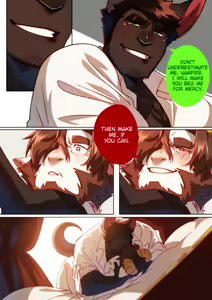 Page 28 of 2022 October Reward - Williams x Joe - preview thumbnail
