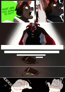 Page 6 of 2022 October Reward - Williams x Joe - preview thumbnail
