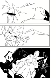 Page 61 of Hoshimiya Ichigo o Goukan Shite Boku wa Hoshi ni Naru. | I Raped Hoshimiya Ichigo and Turned into a Star. - preview thumbnail