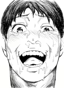 Page 84 of Hoshimiya Ichigo o Goukan Shite Boku wa Hoshi ni Naru. | I Raped Hoshimiya Ichigo and Turned into a Star. - preview thumbnail