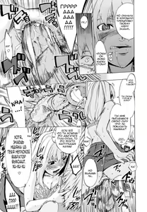 Page 12 of Going Otome 1-4 - preview thumbnail
