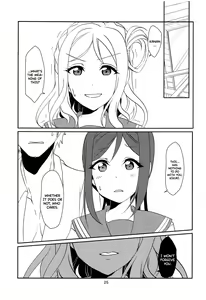 Page 25 of MY Wai TONIGHT - preview thumbnail