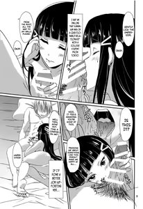 Page 10 of MY Wai TONIGHT - preview thumbnail