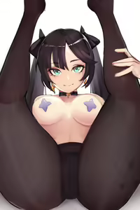 Patreon Compilation — hentai manga cover on Fhentai