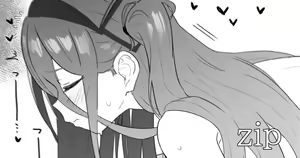 Alice-chan Tanpaku Chuunyuu Satsueikai - hentai manga cover image