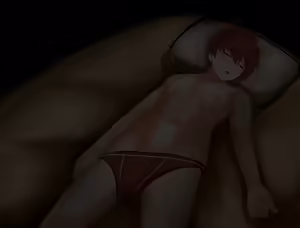 Page 46 of Sleep sex - preview thumbnail