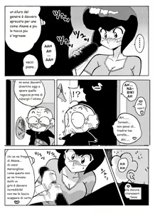 Page 12 of un patto con nabiki - preview thumbnail