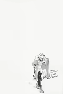 Page 67 of Old Wives' Tale - preview thumbnail