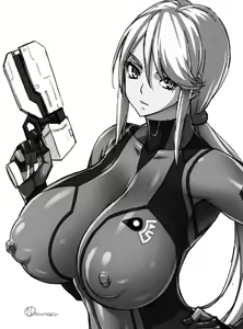 Page 3 of X-LUST - preview thumbnail