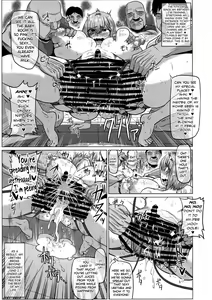 Page 49 of Ikimakuri Mash - preview thumbnail