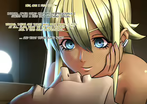Page 50 of Gal-kei DeliHeal-jou to Tanoshii Oyako Asobi! | Fun Father-Daughter Roleplaying with a Gyaru Prostitute! - preview thumbnail