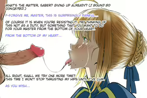 Page 38 of Onna Kishiou Shoukan DeliHeal | Call Girl Service with a Summoned Female Knight - preview thumbnail