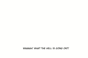 Page 5 of Onna Kishiou Shoukan DeliHeal | Call Girl Service with a Summoned Female Knight - preview thumbnail