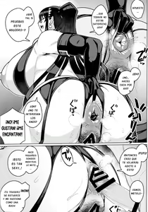 Page 16 of Hatsukoi | My One True Lust - preview thumbnail