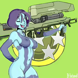 Page 120 of body painted - preview thumbnail