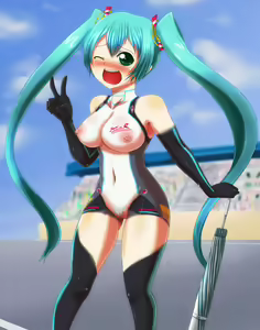 Page 23 of body painted - preview thumbnail