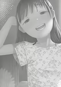 Page 2 of Subesube to moyamoya - preview thumbnail