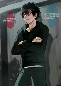 Page 186 of Pixiv Fanbox - preview thumbnail