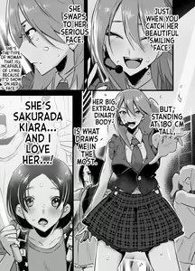 Page 2 of Futanari Idol no Seishori mo Manager no Shigoto desu! | Sexual Relief Is Part Of My Job As A Futanari Idol's Manager! - preview thumbnail