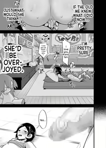 Page 38 of Futanari Idol no Seishori mo Manager no Shigoto desu! | Sexual Relief Is Part Of My Job As A Futanari Idol's Manager! - preview thumbnail