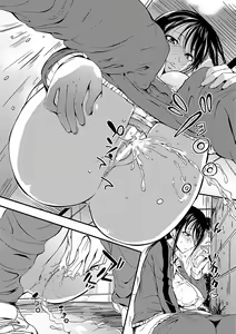 Page 140 of Inshokukei Onee-san ga Shitaikoto - preview thumbnail