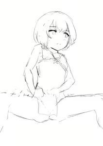 Page 75 of Kawaii Shota ni wa Manko o Tsukeyo! ~Oppai Misete Gaiden~ | Put a Pussy on that Cute Shota! ~Show Me Your Boobs Side-Story~ - preview thumbnail
