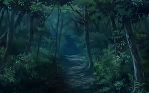 Page 609 of Moshimo Elf to Orc ga Iru Isekai ni Itteshimattara - preview thumbnail