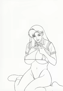 Page 54 of CRAZY-D act5 - preview thumbnail