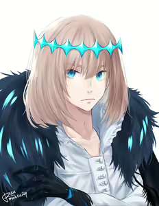 Page 16 of ]【ObeGuda Twitter Log 1[ fate grand order ) - preview thumbnail