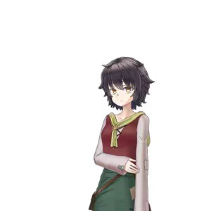 Page 329 of HUNTER x AVENGER Fukushuu Ou Lucius - preview thumbnail