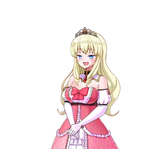Page 366 of HUNTER x AVENGER Fukushuu Ou Lucius - preview thumbnail