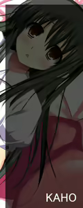 Page 64 of Ecchi Neko Over Nyan! - preview thumbnail