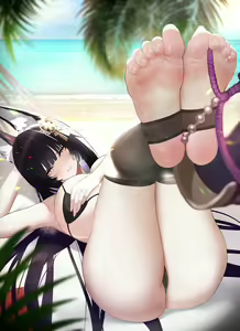 Page 1758 of Ursica - preview thumbnail