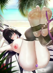 Page 1776 of Ursica - preview thumbnail