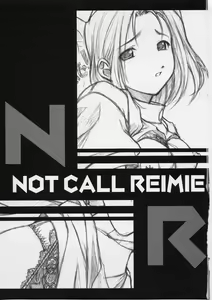 Page 2 of Remi to Yobanaide! - preview thumbnail